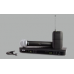 MIC SHURE BLX24R/BETA58
